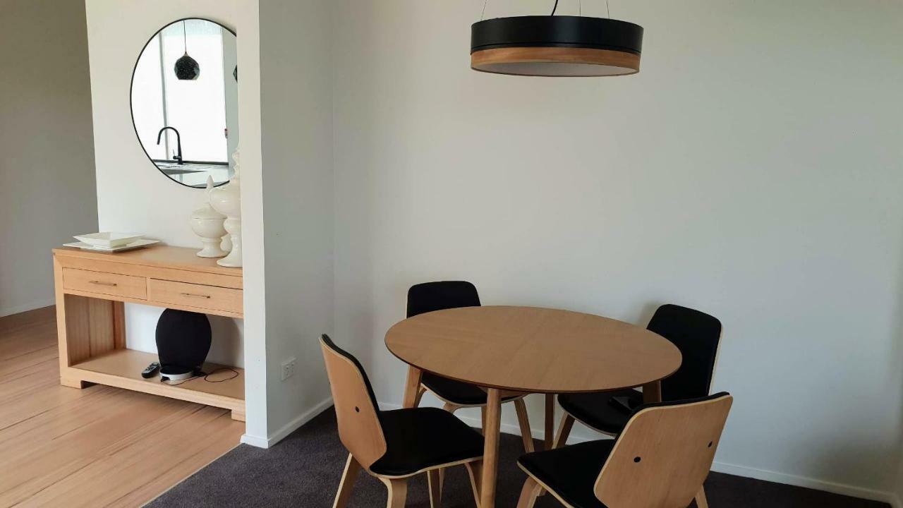 Number 9 Leisure Stay Port Campbell Esterno foto