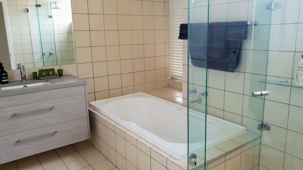 Number 9 Leisure Stay Port Campbell Esterno foto