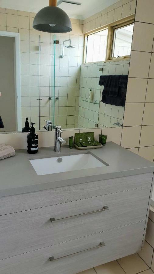 Number 9 Leisure Stay Port Campbell Esterno foto